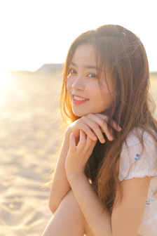 性情男女