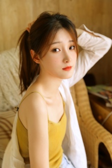 夏目娜娜