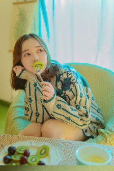 真实偷拍出租屋嫖妓正在播放
