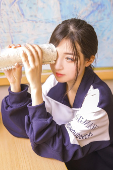 我的妈妈是天使电视剧